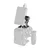 SmallRig L-shaped Monitor Support 6315