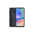 SAMSUNG pametni telefon Galaxy A05s 4GB/64GB, Black
