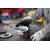 Bosch Ugaona brusilica sa sistemom X-LOCK GWX 14-125 S 06017D2100
