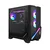 Računar MSI MPG Infinite X3 AI Ultra 9-285K, 32GB, 1TB SSD, Windows 11 Home, RTX 5080