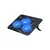 Postolje za Laptop Havit F2067