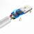 USB Micro kabel 3A 1m