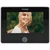 Virone Digitalna špijunka za ulazna vrata, Smart, 4.3, LCD, WiFi - DV-3