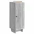 Kreveta Siva Sonoma 33 x 34,5 x 90 cm Konstruirano drvo
