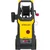 Stanley Perač pod pritiskom SXPW24B, 2400 W, 170 Bar