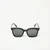 Sončna očala D.Franklin 993 Black/ Black Universal