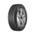 Fulda Conveo Trac 3 ( 205/65 R16C 107/105T )