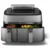 AIRFRYER  SA DVE KORPE NA555/00 PHILIPS