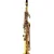 Saksofon Sopranino Eb Yanagisawa SN-981 Artist 700.719