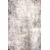 Conceptum Hypnose tepih, 80x200cm, šaren