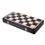 Šah Indian Small Insert Tray 48 x 48 cm