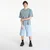Majice Calvin Klein Jeans 16S April Graphic Se Tee Gray M