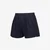 Bokserji Calvin Klein Boxer Trad 3-Pack Blue M