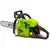 FIELDMANN benzinska lančana testera FZP 56516-B