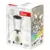 ZILAN Blender Retro ZLN1207