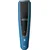 PHILIPS Trimer za kosu HC5612/15 plavi