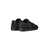 Superge UGG M Minimel