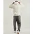 Dickies MOUNT HOPE FLEECE Bela