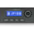 Turbosound iNSPIRE iP15B Active PA Subwoofer