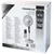 home Ventilator sa postoljem, daljinski upravljač, 130 cm, 45W - SFP 40