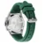 SWISS ALPINE MILITARY 7034.9834