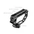 SmallRig HawkLock Cage Kit for Sony FX5 (Advanced Edition) 6924
