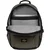 Eastpak 261016 Zelena