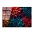 Wallity Slika UV-1175, 70 x 100 cm