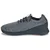 Saola TSAVO 2.0 WOOL Siva