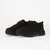 Sneakers Hoka® U Tor Summit Fld Black/ Black EUR 44 2/3