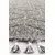 Conceptum Hypnose Tepih Bukle 1408, O80 cm, Sivi