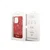 Maska Guess Hc IML Electro Cam Raisley za iPhone 14 Pro 6.1 crvena (GUHCP14LHGBNHR)