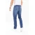ZEMAX JEANS Muške farmerke, Regular, Svetloplave