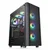 Računar ZEUS Ryzen 7 5800X/DDR4 32GB/M.2 1TB/RX6800 16GB