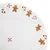 shumee Porcelanski desertni krožnik 20 cm