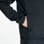 Jopica Craft Subz Jacket 4 Black L