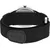 TIMEX TW2U84900