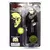 Figura Nosferatu - (&&string0&&) - MEGO62975