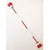 Play Flowerstick Power