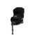 CYBEX autosjedalica i-Size 76-115cm Anoris T Platinum deep black 520004387