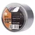 Traka univerzalna duct 48mm/10m