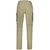 NORTH SAILS GREEN MEN'S PANTS