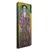 WallXpert slika na platnu PC180, Portret Eugenije Primavesi, Gustav Klimt, 30 x 80 cm