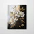 Wallity Slika KNV10086, 50x70 cm
