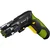 FIELDMANN FDS 10102-A Akumulatorski odvijač