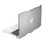 HP 255 G10 (Silver, Alu) FHD IPS, Ryzen 7 7730U, 16GB, 1TB SSD, backlit (C14PFET)