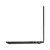 Dell Laptop Pro Max 16 Premium 16 FHD, Core Ultra 7 265H, 32GB, 1TB SSD, RTX PRO 2000, Backlit, FP, Win11Pro, 3yr ProSupport