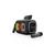 ENERGY SISTEM KaraokeStar zvučnik M45933