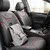CCM Autopresvlake Classic A, Sive