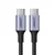 Tip c na tip c kabl 2m ugreen us316 ( 70429 )